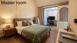 Casa Cambio (D19), Condominium #569073351